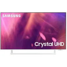 Samsung TV 50AU9010