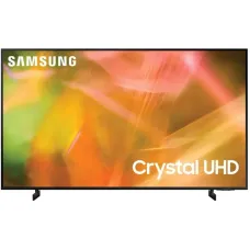 Samsung TV 55AU8000