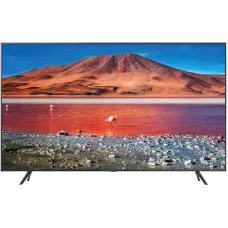 Samsung TV 55TU7100