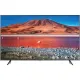 Samsung TV 55TU7100