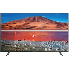 Samsung TV 58TU7100