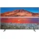 Samsung TV 58TU7100