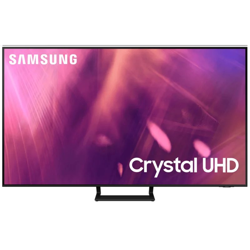 Samsung TV 65AU9000
