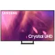Samsung TV 65AU9000
