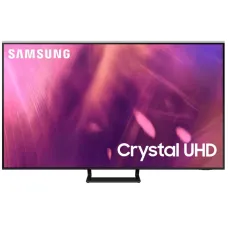 Samsung TV 75AU9000