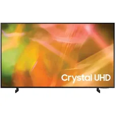 Samsung TV 85AU8000