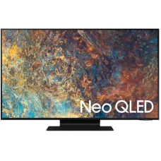 Samsung Neo QLED TV 43QN90A