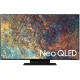 Samsung Neo QLED TV 43QN90A