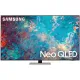 Samsung Neo QLED TV 65QN85A