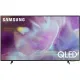 Samsung QLED TV 43Q60A