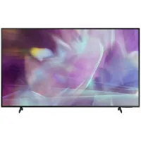 Samsung QLED TV 55Q60A