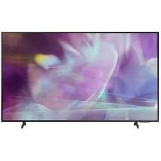 Samsung QLED TV 55Q60A