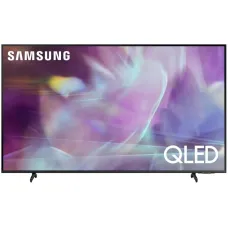 Samsung QLED TV 65Q60A
