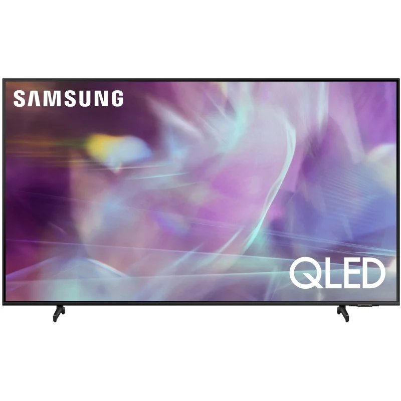 Samsung QLED TV 65Q60A