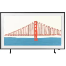 Samsung QLED The Frame TV 50LS03A