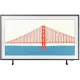 Samsung QLED The Frame TV 50LS03A