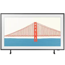 Samsung QLED TV The Frame 65LS03A