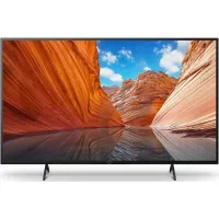 Television Sony 43X81J