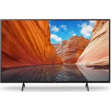 Television Sony 43X81J