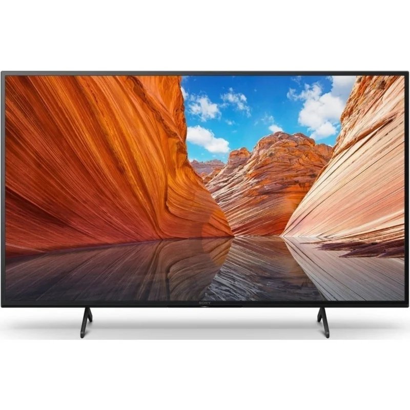 Television Sony 43X81J