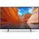Television Sony 43X81J