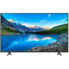 Television TCL 50P615