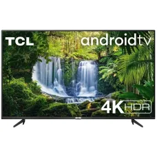 TCL 65P615 TV