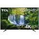 TCL 65P615 TV