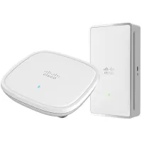Cisco Embedded Wireless Controller C9105AX Access Point