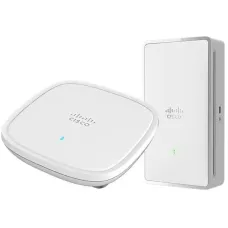 Cisco Embedded Wireless Controller C9105AX Access Point