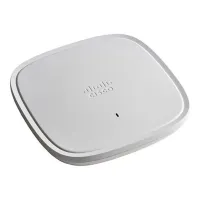 Cisco Embedded Wireless Controller C9115AX Access Point