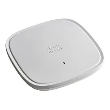 Cisco Embedded Wireless Controller C9115AX Access Point