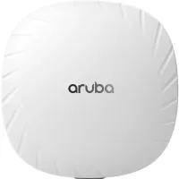 HPE Aruba AP-515 Access Point