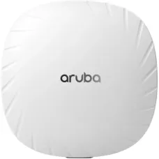 HPE Aruba AP-515 Access Point