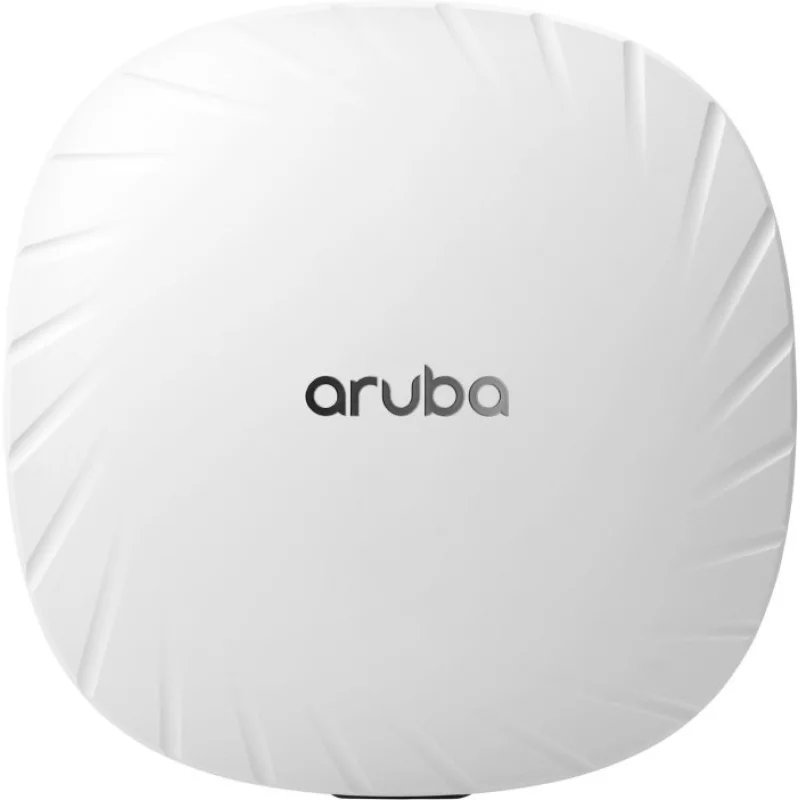 HPE Aruba AP-515 Access Point