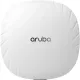 HPE Aruba AP-515 Access Point