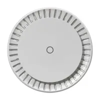 Access Point MikroTik cAP ax