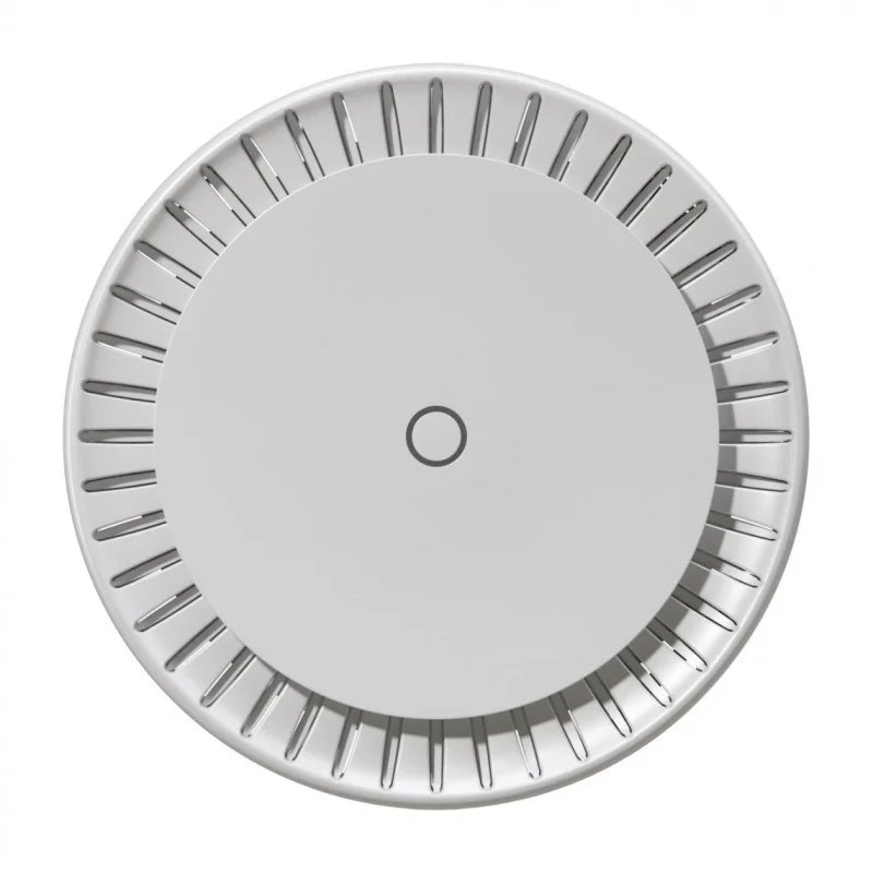 Access Point MikroTik cAP ax