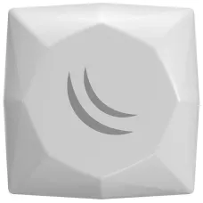 Mikrotik LDF LTE6 kit Access Point