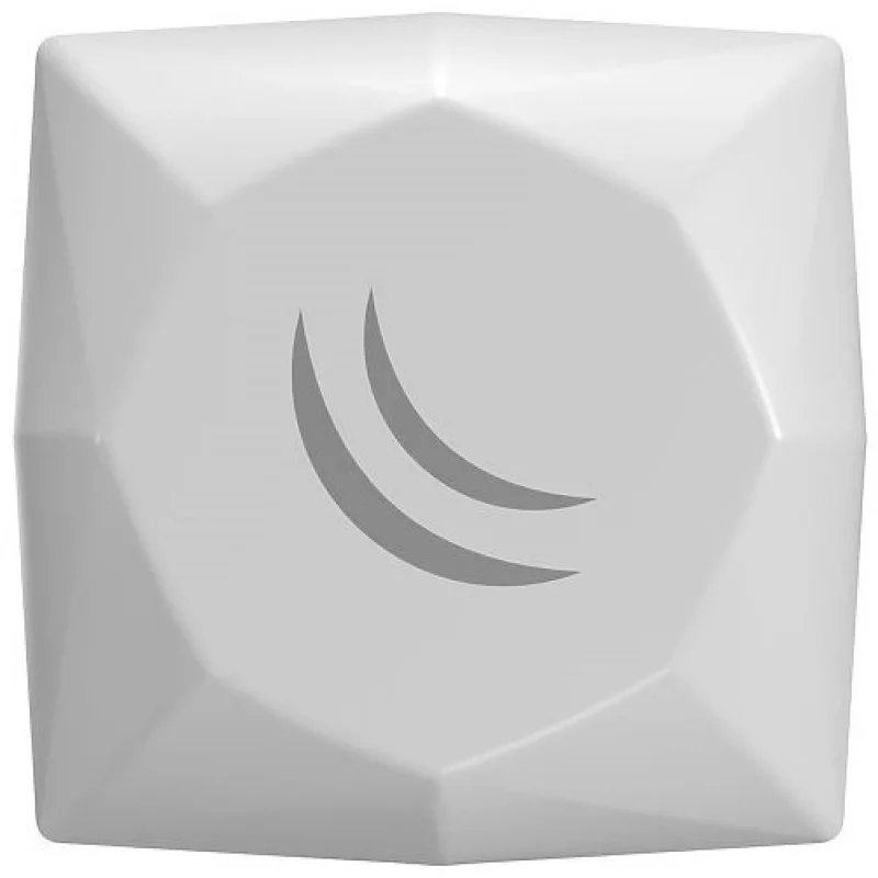 Mikrotik LDF LTE6 kit Access Point