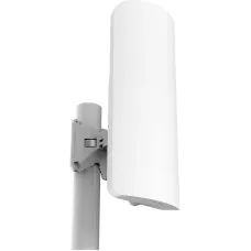 Access Point MikroTik mANTBox 15s