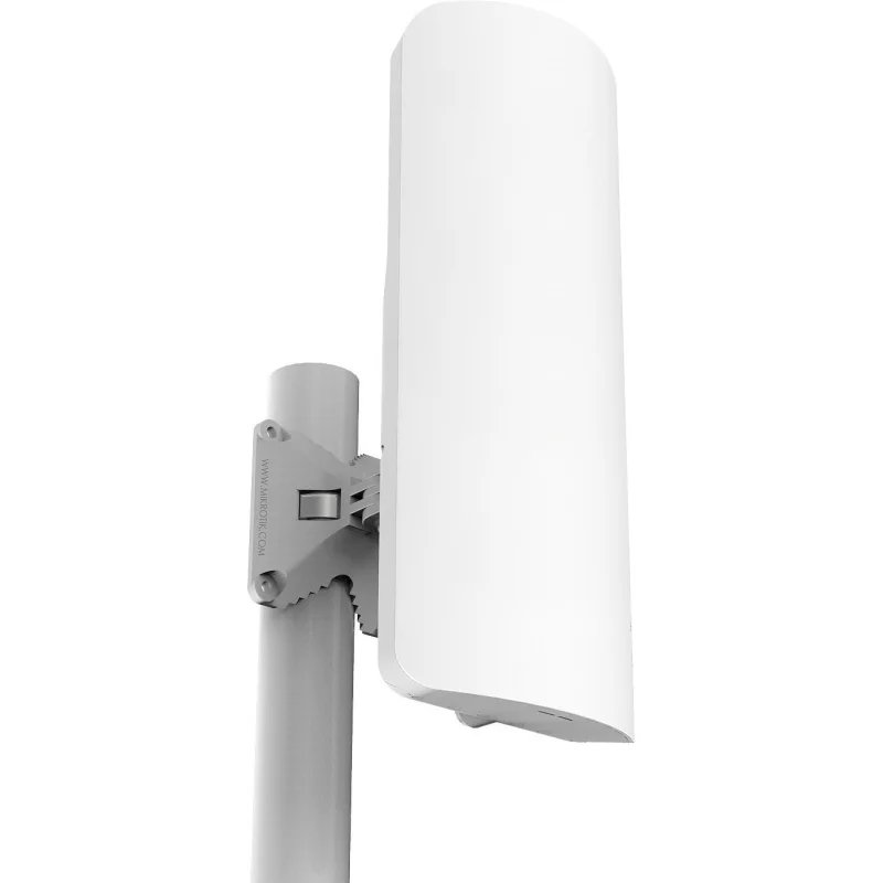 Access Point MikroTik mANTBox 15s