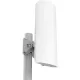 Access Point MikroTik mANTBox 15s