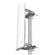 Access Point MikroTik mANTBox 19s