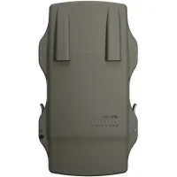 Access Point MikroTik NetMetal ac2