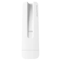 Access Point MikroTik OmniTIK 5 POE ac