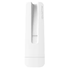 Access Point MikroTik OmniTIK 5 POE ac