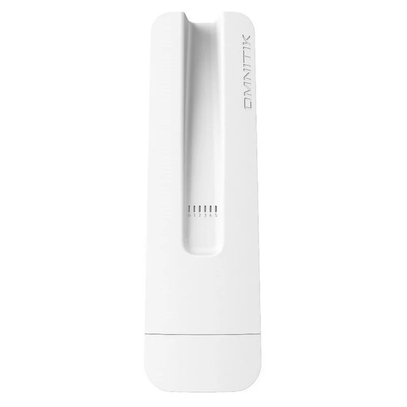 Access Point MikroTik OmniTIK 5 POE ac
