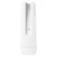 Access Point MikroTik OmniTIK 5 POE ac