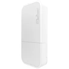 Access Point MikroTik wAP LR2 kit